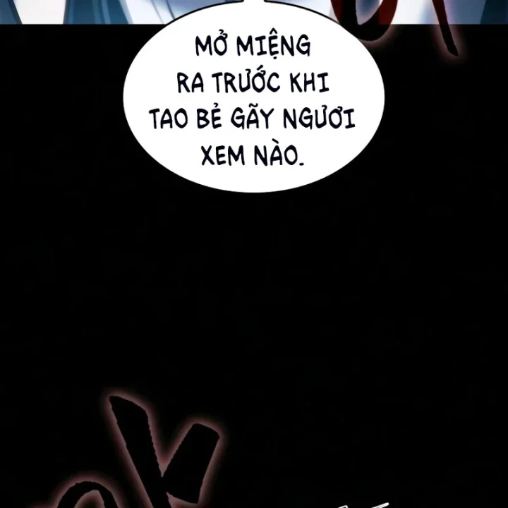 Thế Giới Sau Tận Thế Chapter 234 - 211