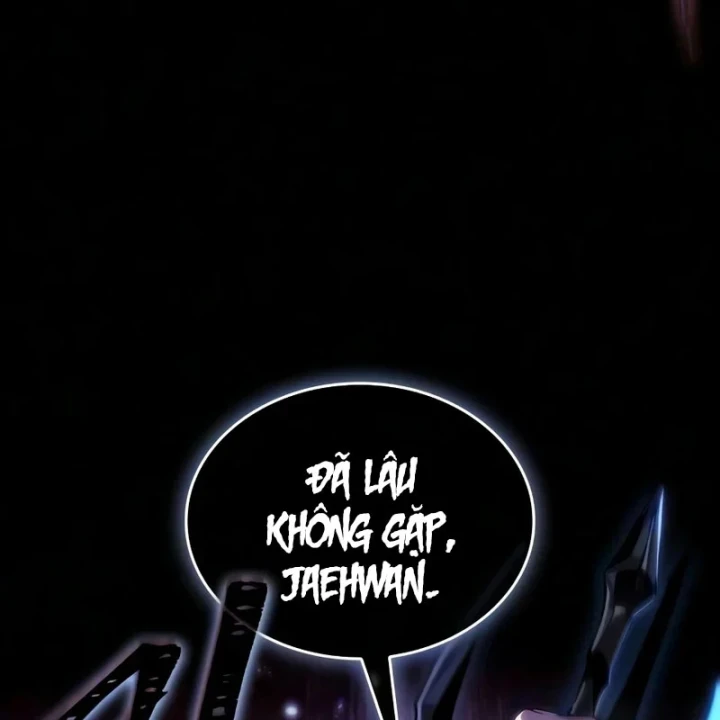 Thế Giới Sau Tận Thế Chapter 234 - 216