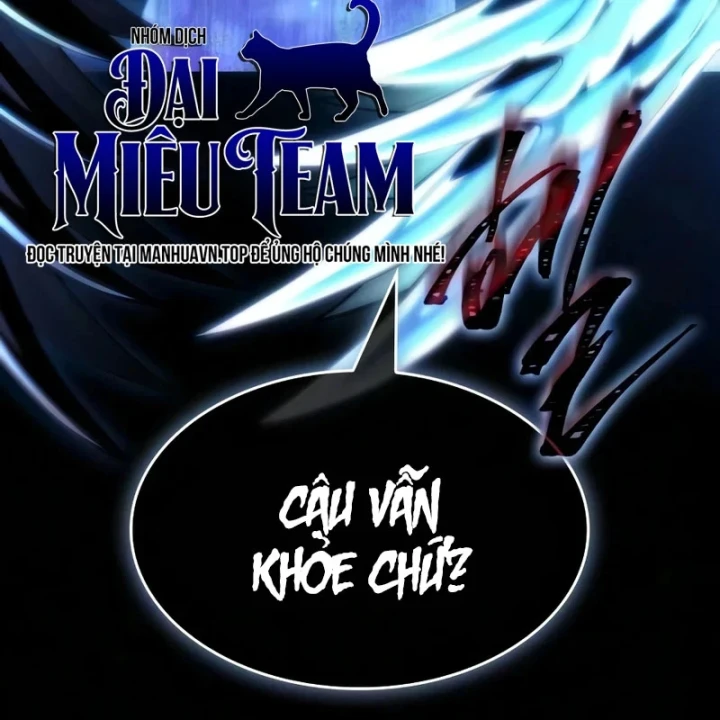 Thế Giới Sau Tận Thế Chapter 234 - 219