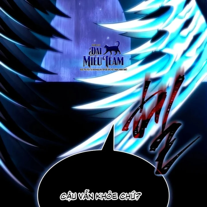 Thế Giới Sau Tận Thế Chapter 235 - 5