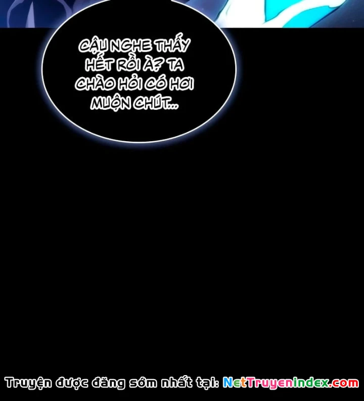 Thế Giới Sau Tận Thế Chapter 235 - 8