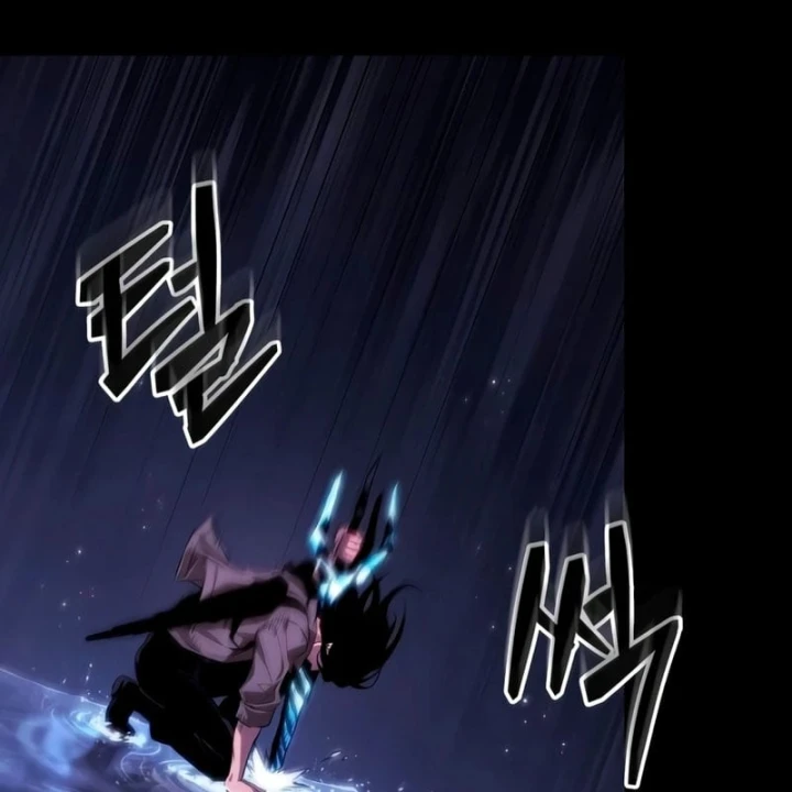 Thế Giới Sau Tận Thế Chapter 235 - 9