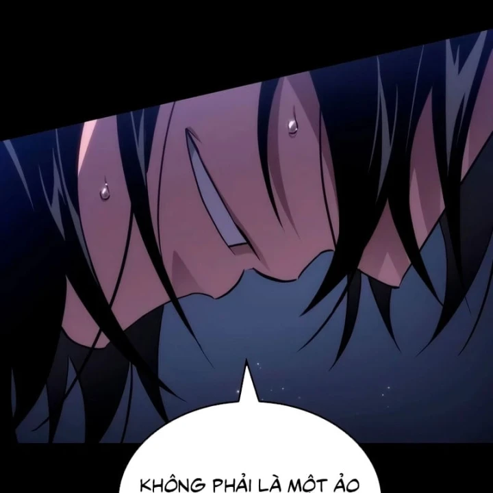 Thế Giới Sau Tận Thế Chapter 235 - 11