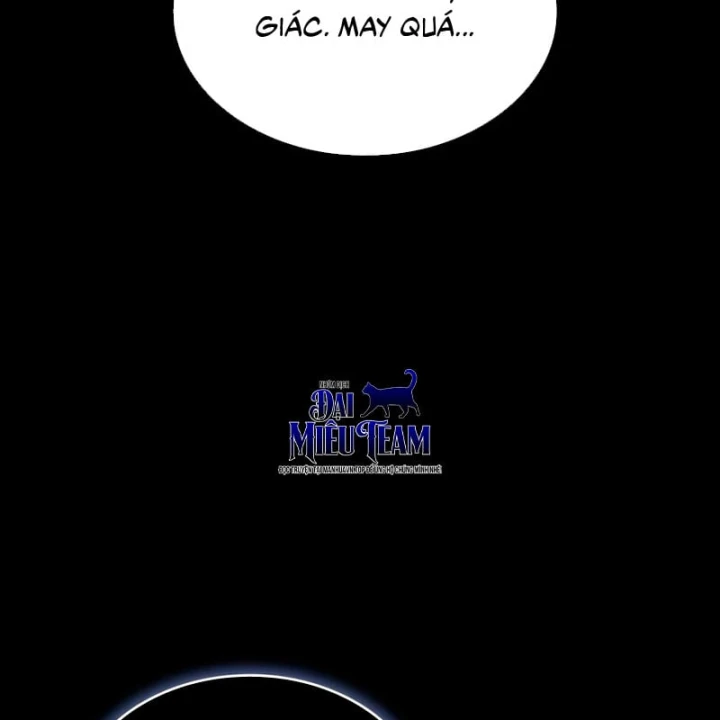 Thế Giới Sau Tận Thế Chapter 235 - 12