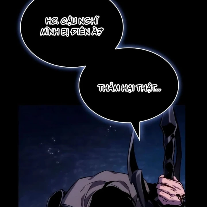 Thế Giới Sau Tận Thế Chapter 235 - 13