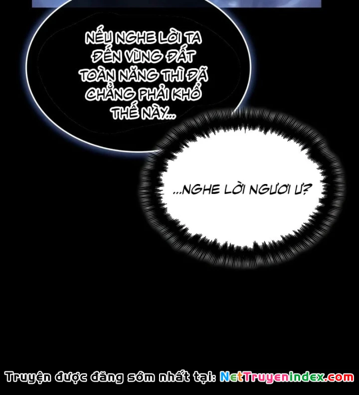 Thế Giới Sau Tận Thế Chapter 235 - 15