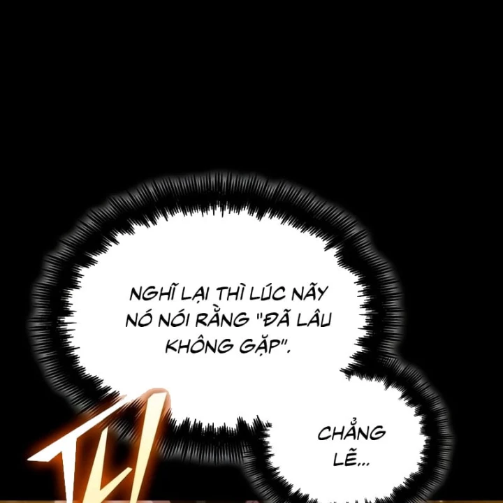 Thế Giới Sau Tận Thế Chapter 235 - 16