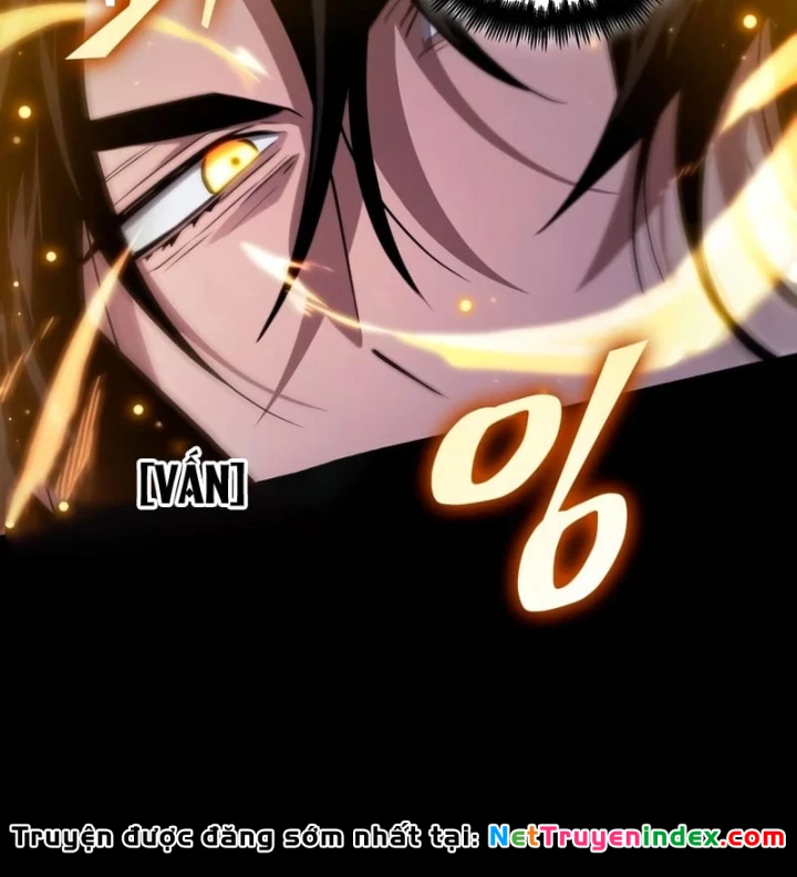 Thế Giới Sau Tận Thế Chapter 235 - 17
