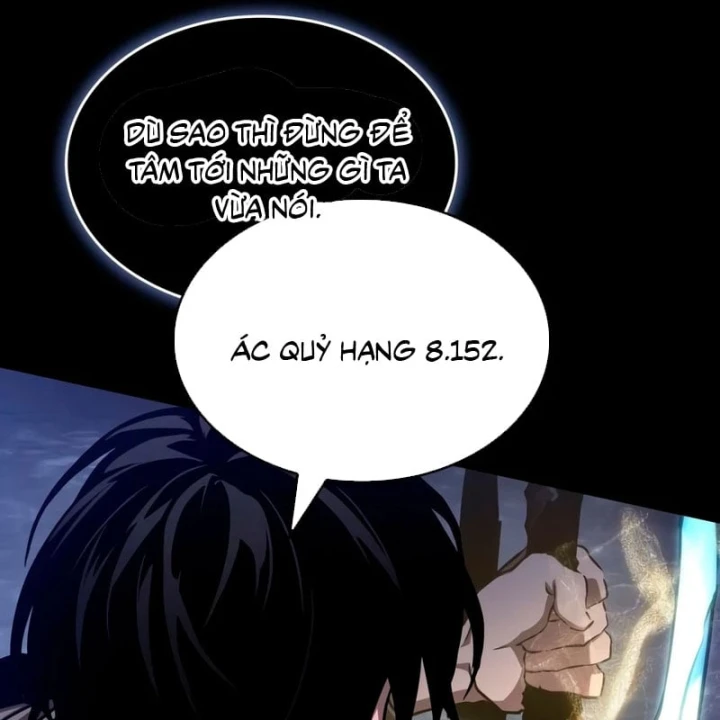 Thế Giới Sau Tận Thế Chapter 235 - 20