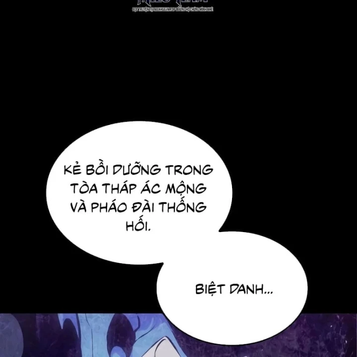 Thế Giới Sau Tận Thế Chapter 235 - 22