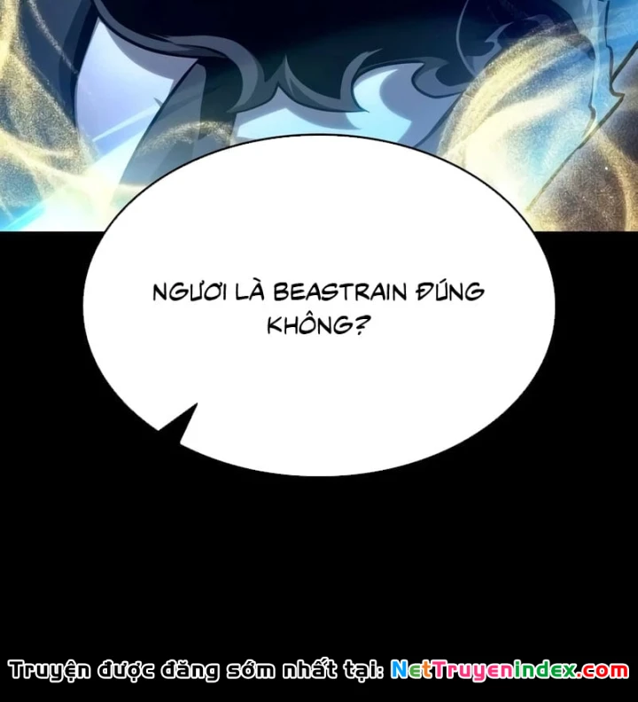 Thế Giới Sau Tận Thế Chapter 235 - 27