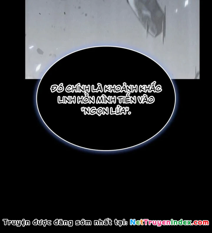 Thế Giới Sau Tận Thế Chapter 235 - 38