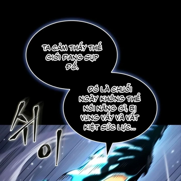 Thế Giới Sau Tận Thế Chapter 235 - 39