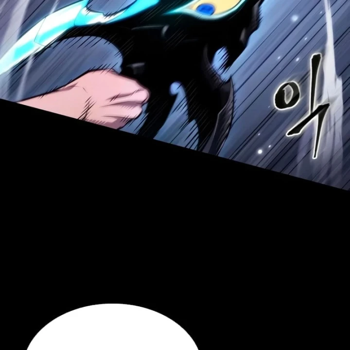 Thế Giới Sau Tận Thế Chapter 235 - 40