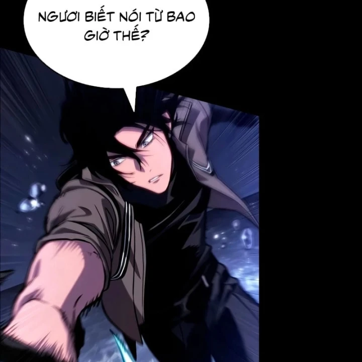 Thế Giới Sau Tận Thế Chapter 235 - 41