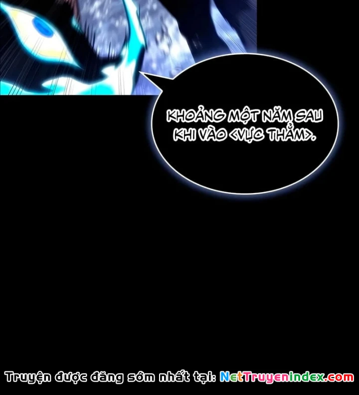 Thế Giới Sau Tận Thế Chapter 235 - 42