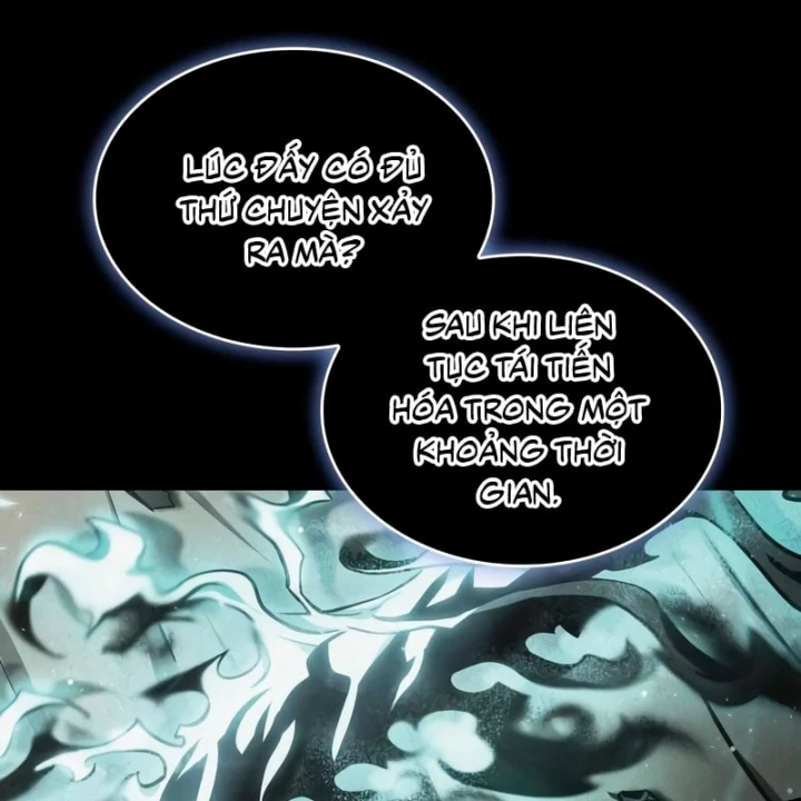 Thế Giới Sau Tận Thế Chapter 235 - 43