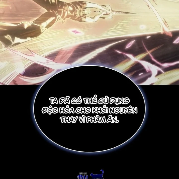 Thế Giới Sau Tận Thế Chapter 235 - 45