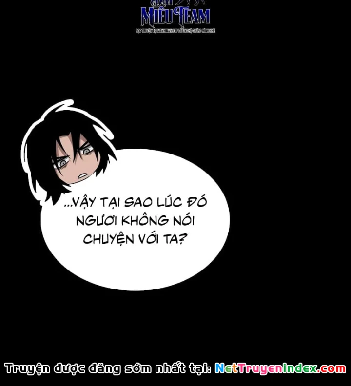 Thế Giới Sau Tận Thế Chapter 235 - 46