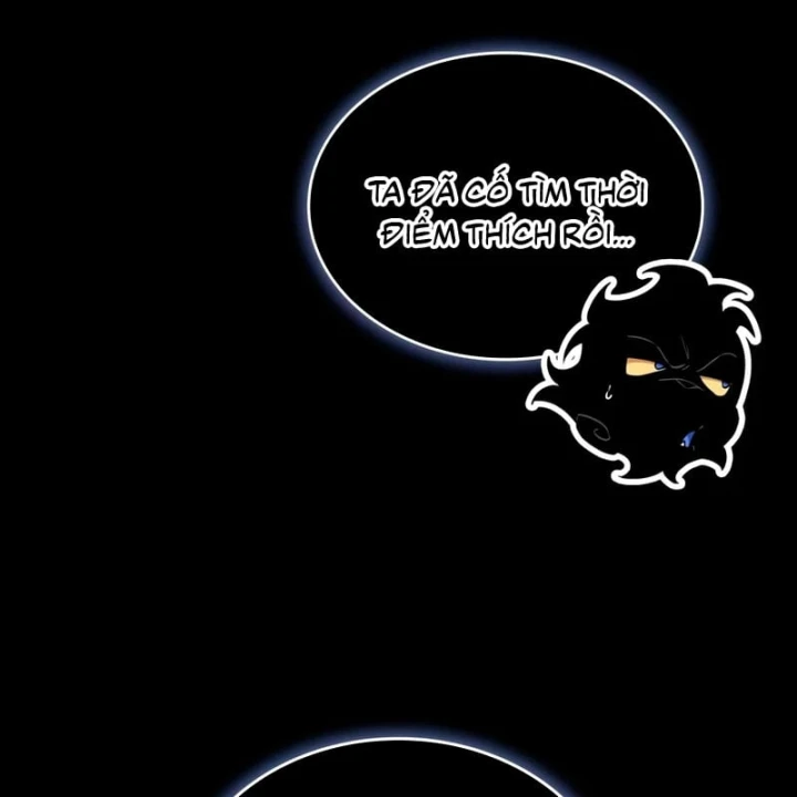Thế Giới Sau Tận Thế Chapter 235 - 47