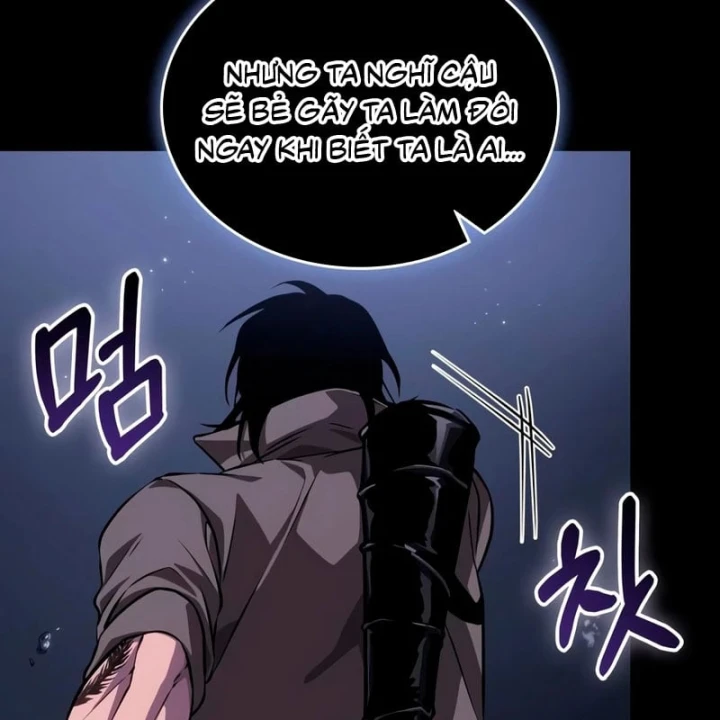 Thế Giới Sau Tận Thế Chapter 235 - 48