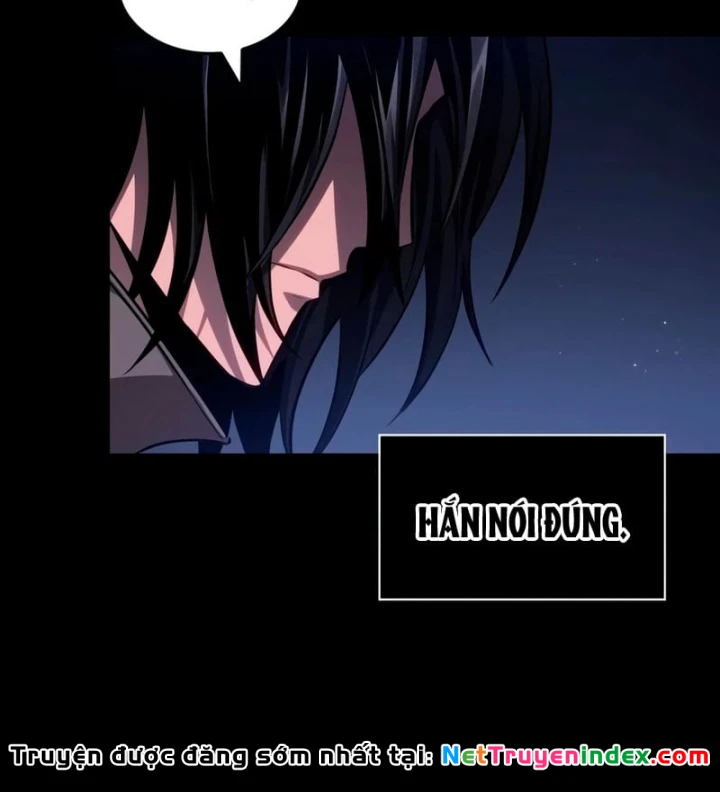 Thế Giới Sau Tận Thế Chapter 235 - 50