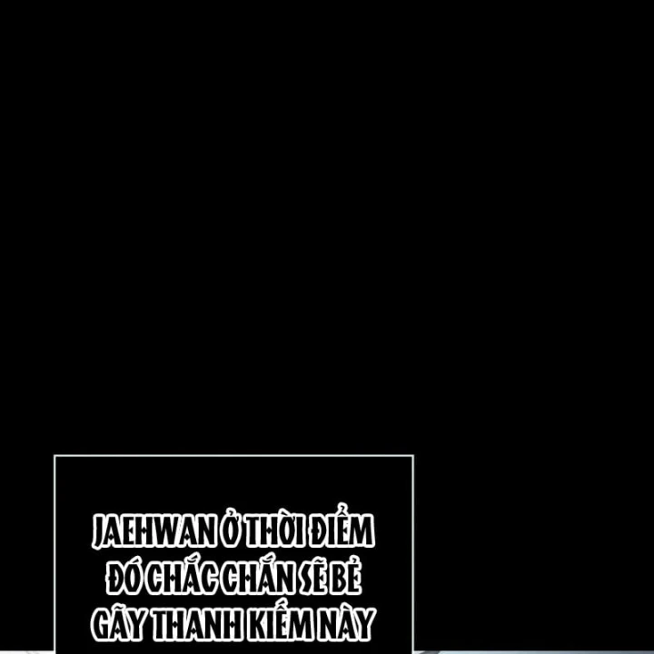 Thế Giới Sau Tận Thế Chapter 235 - 51