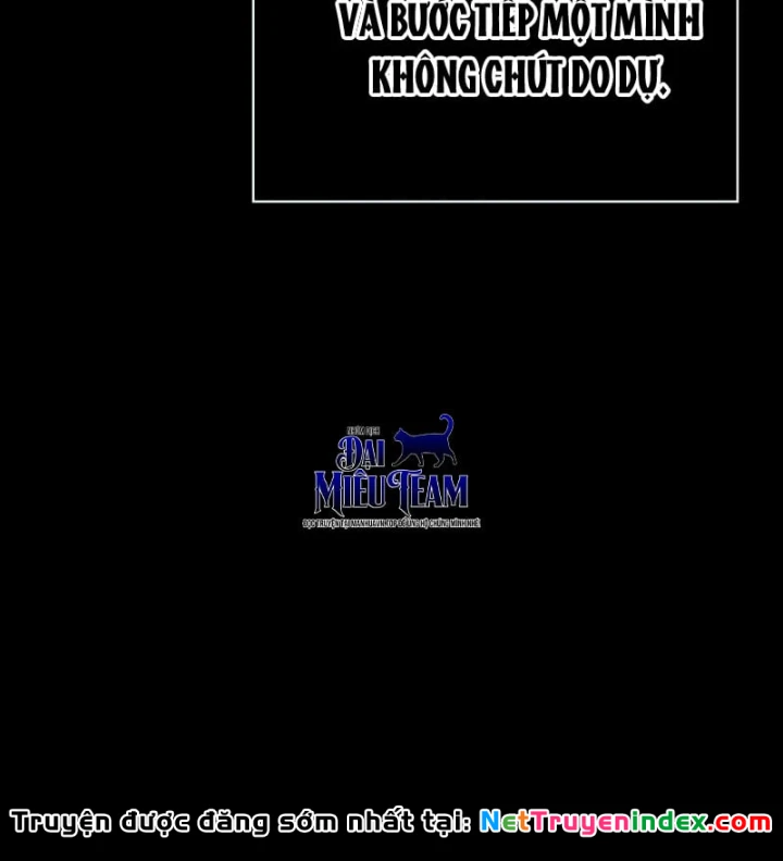 Thế Giới Sau Tận Thế Chapter 235 - 53