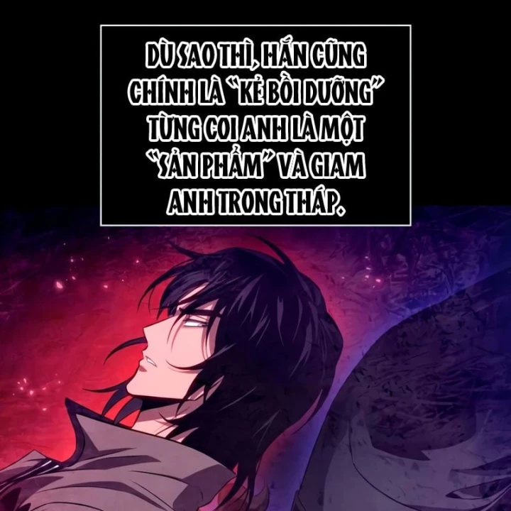 Thế Giới Sau Tận Thế Chapter 235 - 54