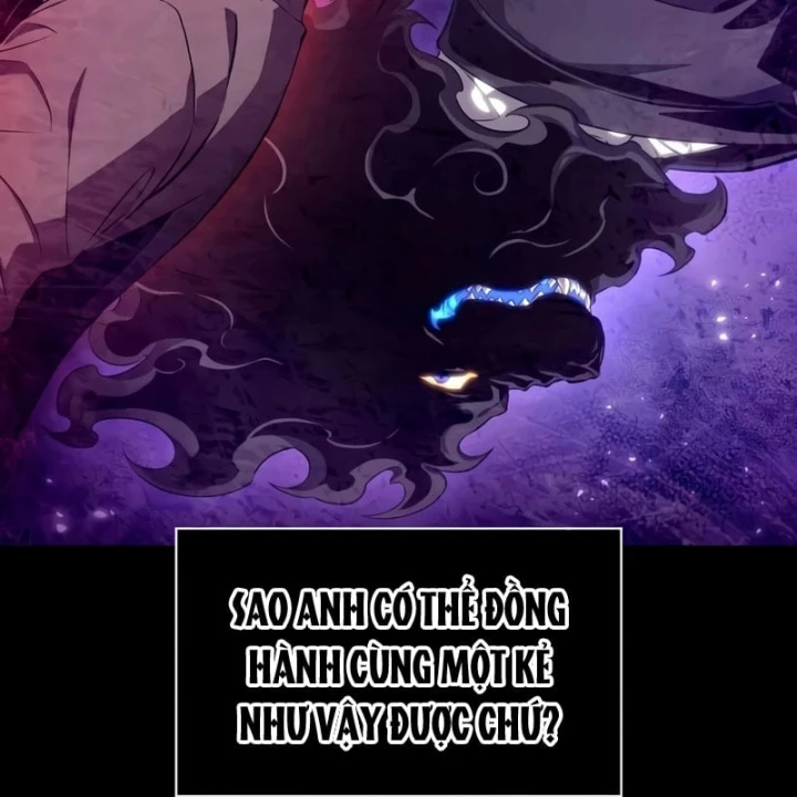 Thế Giới Sau Tận Thế Chapter 235 - 55