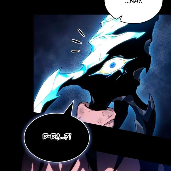 Thế Giới Sau Tận Thế Chapter 235 - 59