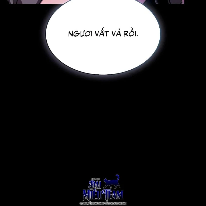 Thế Giới Sau Tận Thế Chapter 235 - 63
