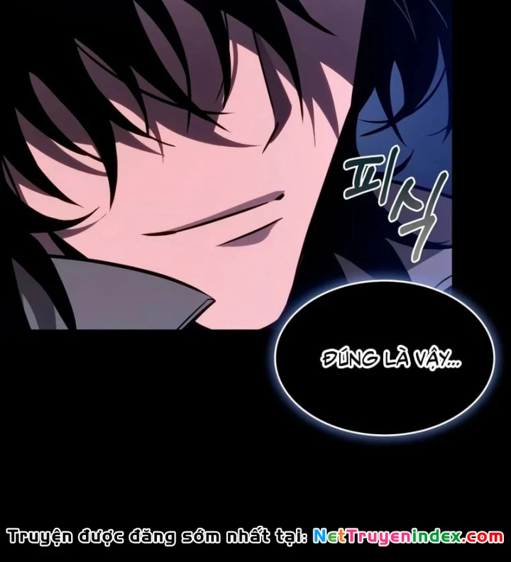 Thế Giới Sau Tận Thế Chapter 235 - 66