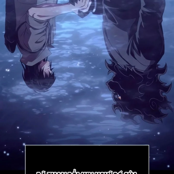 Thế Giới Sau Tận Thế Chapter 235 - 68