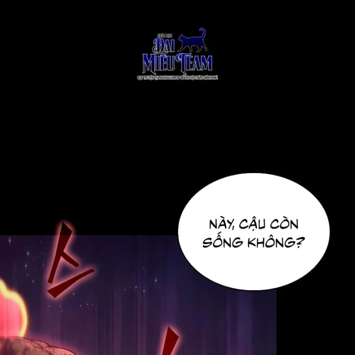 Thế Giới Sau Tận Thế Chapter 235 - 73