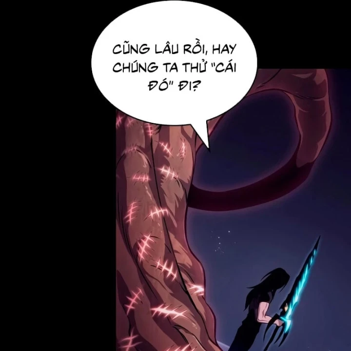Thế Giới Sau Tận Thế Chapter 235 - 76