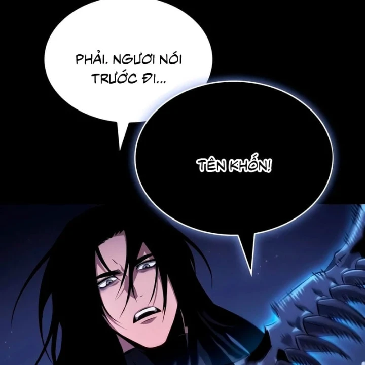 Thế Giới Sau Tận Thế Chapter 235 - 78