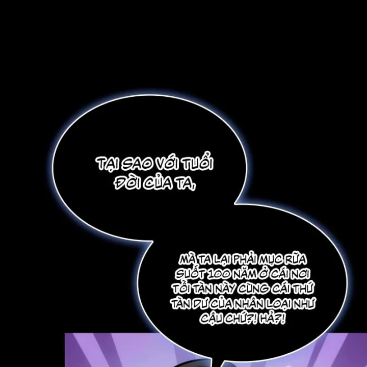 Thế Giới Sau Tận Thế Chapter 235 - 80