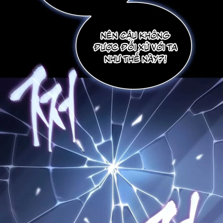 Thế Giới Sau Tận Thế Chapter 235 - 83