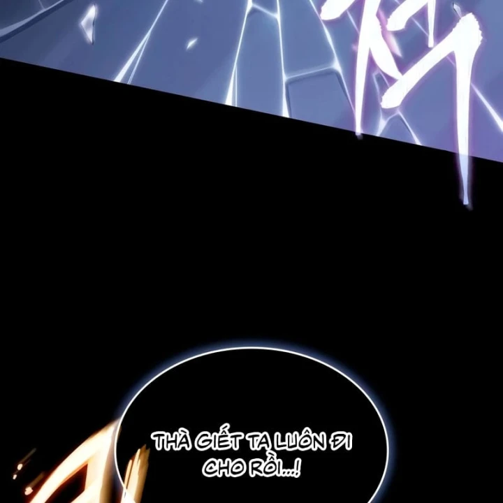 Thế Giới Sau Tận Thế Chapter 235 - 84