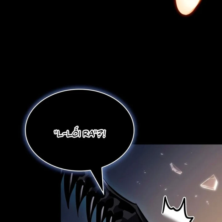 Thế Giới Sau Tận Thế Chapter 235 - 87