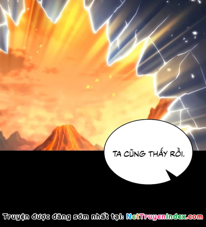 Thế Giới Sau Tận Thế Chapter 235 - 90