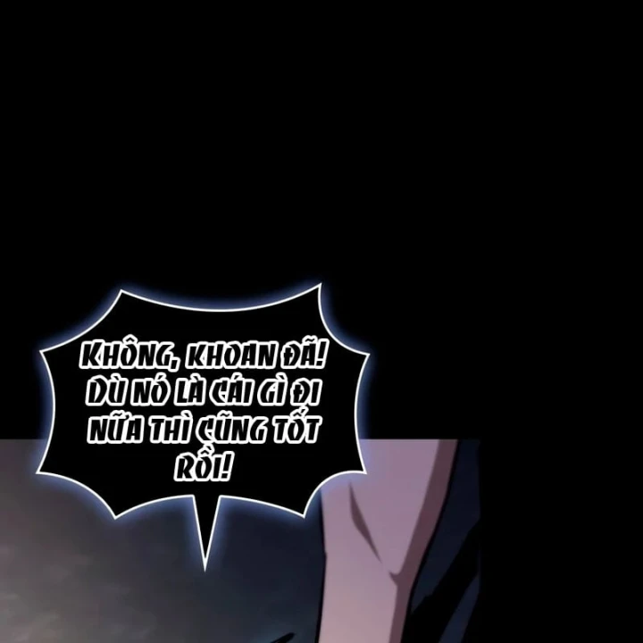 Thế Giới Sau Tận Thế Chapter 235 - 91