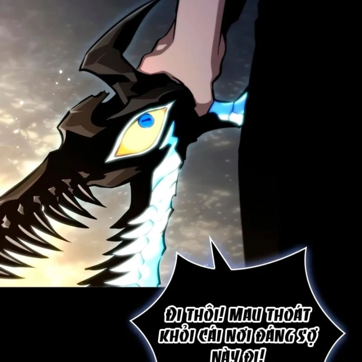 Thế Giới Sau Tận Thế Chapter 235 - 92