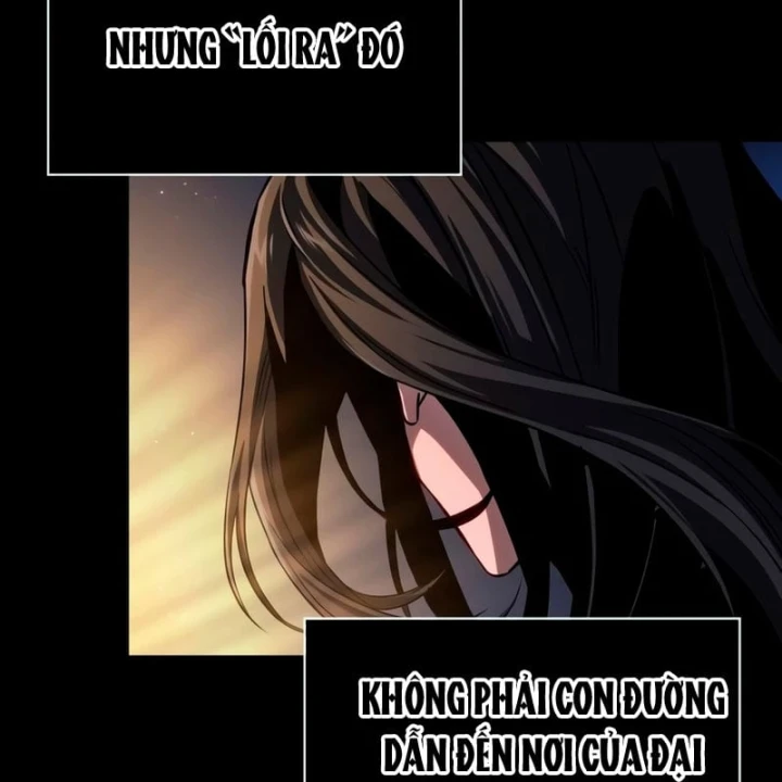 Thế Giới Sau Tận Thế Chapter 235 - 94