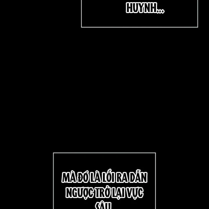Thế Giới Sau Tận Thế Chapter 235 - 95