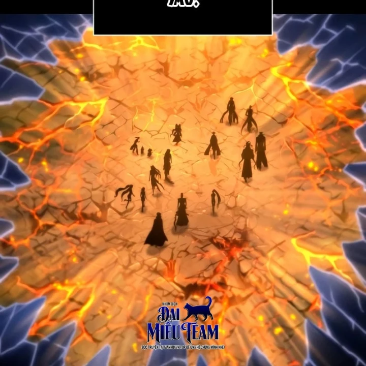 Thế Giới Sau Tận Thế Chapter 235 - 96