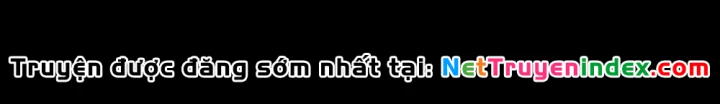 Thế Giới Sau Tận Thế Chapter 235 - 100