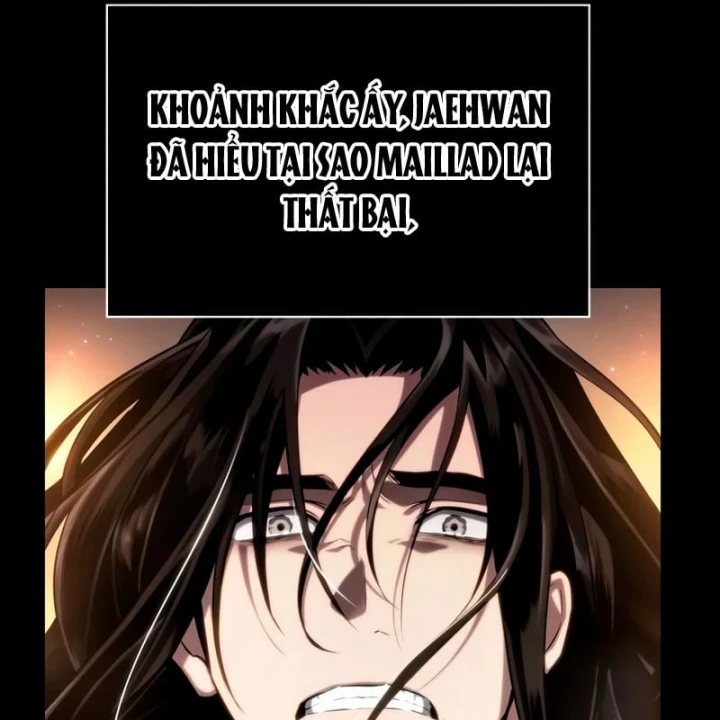 Thế Giới Sau Tận Thế Chapter 235 - 101