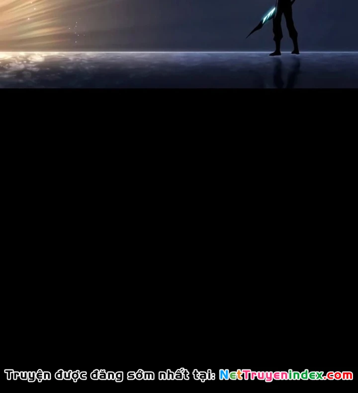 Thế Giới Sau Tận Thế Chapter 235 - 106
